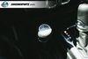 2023 Jeep Wrangler Altitude-32