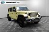 2023 Jeep Wrangler Altitude-2