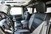 2023 Jeep Wrangler Altitude-15