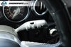 2023 Jeep Wrangler Altitude-20