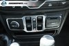 2023 Jeep Wrangler Altitude-28