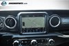 2023 Jeep Wrangler Altitude-25
