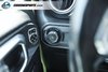 2023 Jeep Wrangler Altitude-24