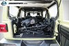 2023 Jeep Wrangler Altitude-9