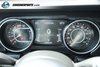 2023 Jeep Wrangler Altitude-23