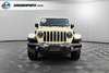 2023 Jeep Wrangler Altitude-1