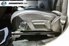 2023 Jeep Wrangler Altitude-13