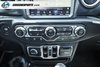 2023 Jeep Wrangler Altitude-26