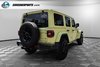 2023 Jeep Wrangler Altitude-4