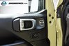 2023 Jeep Wrangler Altitude-17