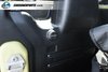 2023 Jeep Wrangler Altitude-12