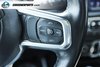 2023 Jeep Wrangler Altitude-22