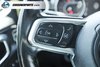 2023 Jeep Wrangler Altitude-21