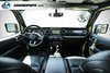 2023 Jeep Wrangler Altitude-16