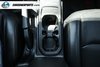 2023 Jeep Wrangler Altitude-29