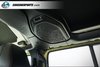 2023 Jeep Wrangler Altitude-31