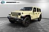 2023 Jeep Wrangler Altitude-0
