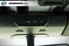 2023 Jeep Wrangler Altitude-30