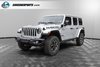 2023 Jeep Wrangler Rubicon 4xe-0