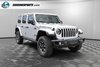 2023 Jeep Wrangler Rubicon 4xe-2