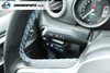 2023 Jeep Wrangler Rubicon 4xe-10