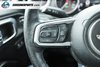 2023 Jeep Wrangler Rubicon 4xe-12