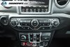 2023 Jeep Wrangler Rubicon 4xe-17
