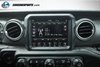 2023 Jeep Wrangler Rubicon 4xe-16