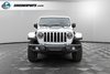 2023 Jeep Wrangler Rubicon 4xe-1