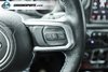2023 Jeep Wrangler Rubicon 4xe-13