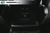2023 Jeep Wrangler Rubicon 4xe-23