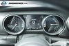 2023 Jeep Wrangler Rubicon 4xe-14