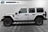 2023 Jeep Wrangler Rubicon 4xe-7
