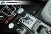 2023 Jeep Wrangler Rubicon 4xe-25
