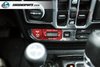 2023 Jeep Wrangler Rubicon 4xe-19