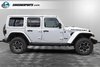 2023 Jeep Wrangler Rubicon 4xe-3