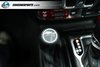 2023 Jeep Wrangler Rubicon 4xe-21