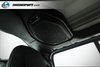 2023 Jeep Wrangler Rubicon 4xe-24
