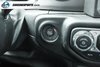 2023 Jeep Wrangler Rubicon 4xe-15