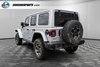 2023 Jeep Wrangler Rubicon 4xe-6