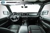 2023 Jeep Wrangler Rubicon 4xe-9