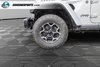 2023 Jeep Wrangler Rubicon 4xe-8