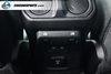 2023 Jeep Wrangler Rubicon 4xe-22