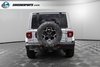 2023 Jeep Wrangler Rubicon 4xe-5