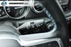 2023 Jeep Wrangler Rubicon 4xe-11