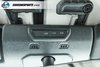 2023 Jeep Wrangler Rubicon 4xe-26