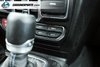 2023 Jeep Wrangler Rubicon 4xe-20