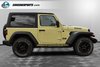 2023 Jeep Wrangler Willys-3