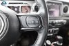 2023 Jeep Wrangler Willys-13