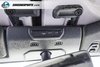 2023 Jeep Wrangler Willys-21